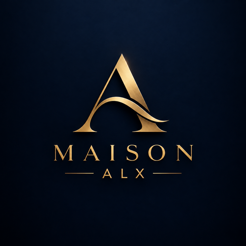 Maison ALX